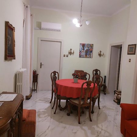 Villa Mehari Піза Екстер'єр фото
