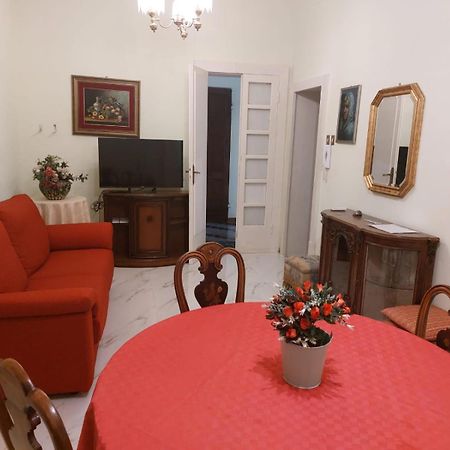 Villa Mehari Піза Екстер'єр фото