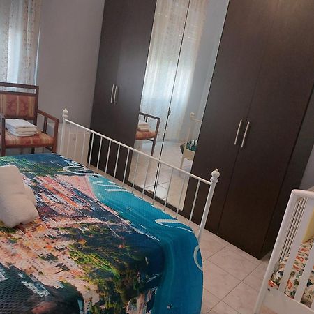 Villa Mehari Піза Екстер'єр фото