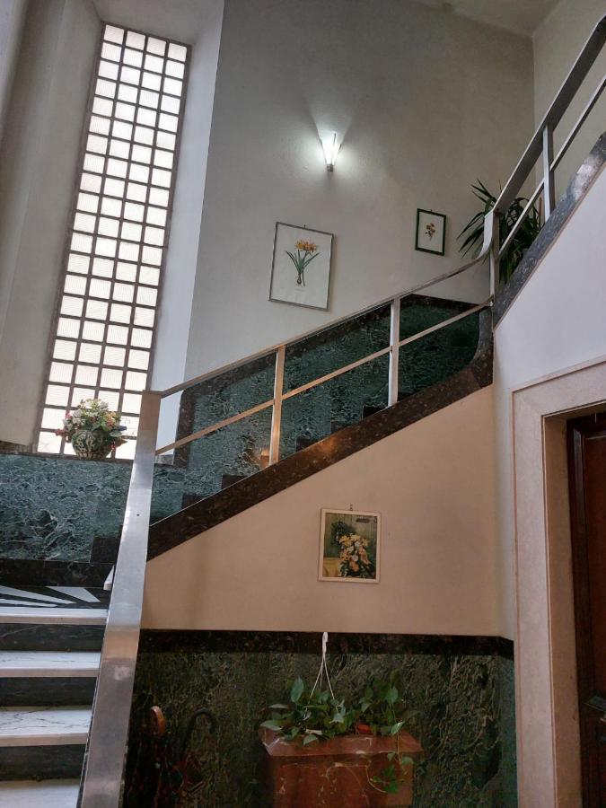 Villa Mehari Піза Екстер'єр фото