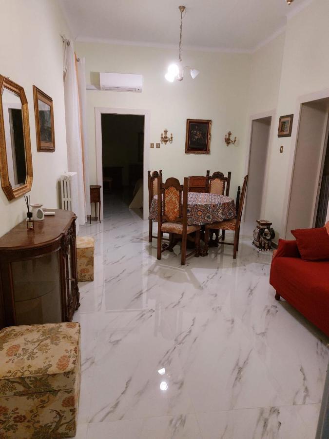 Villa Mehari Піза Екстер'єр фото