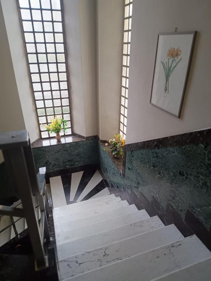 Villa Mehari Піза Екстер'єр фото