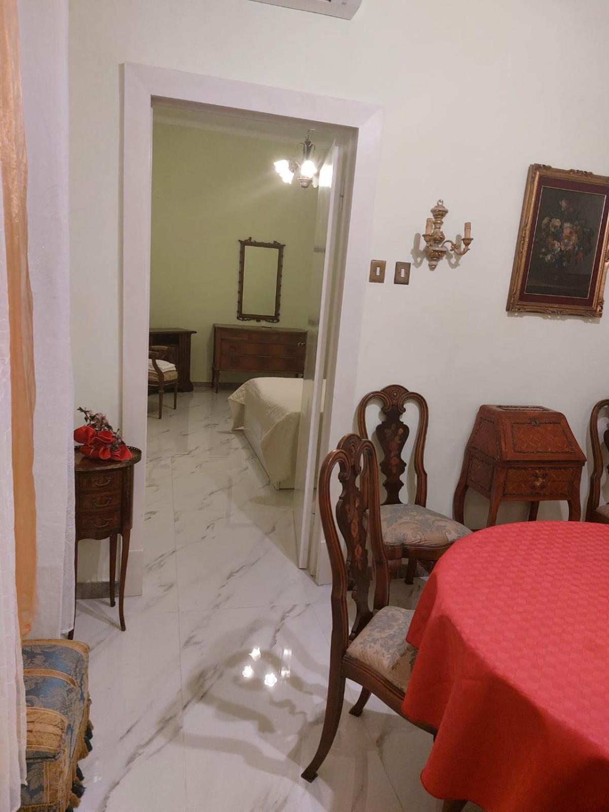 Villa Mehari Піза Екстер'єр фото