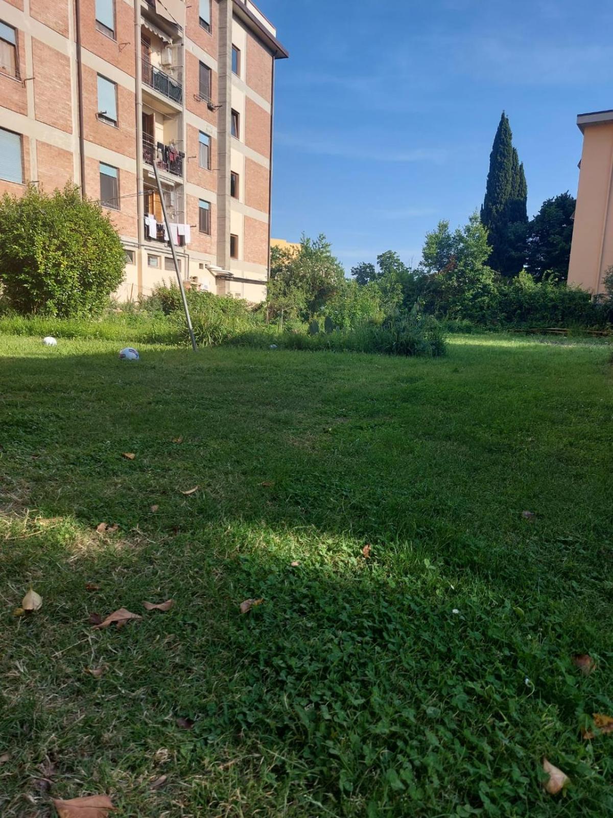 Villa Mehari Піза Екстер'єр фото