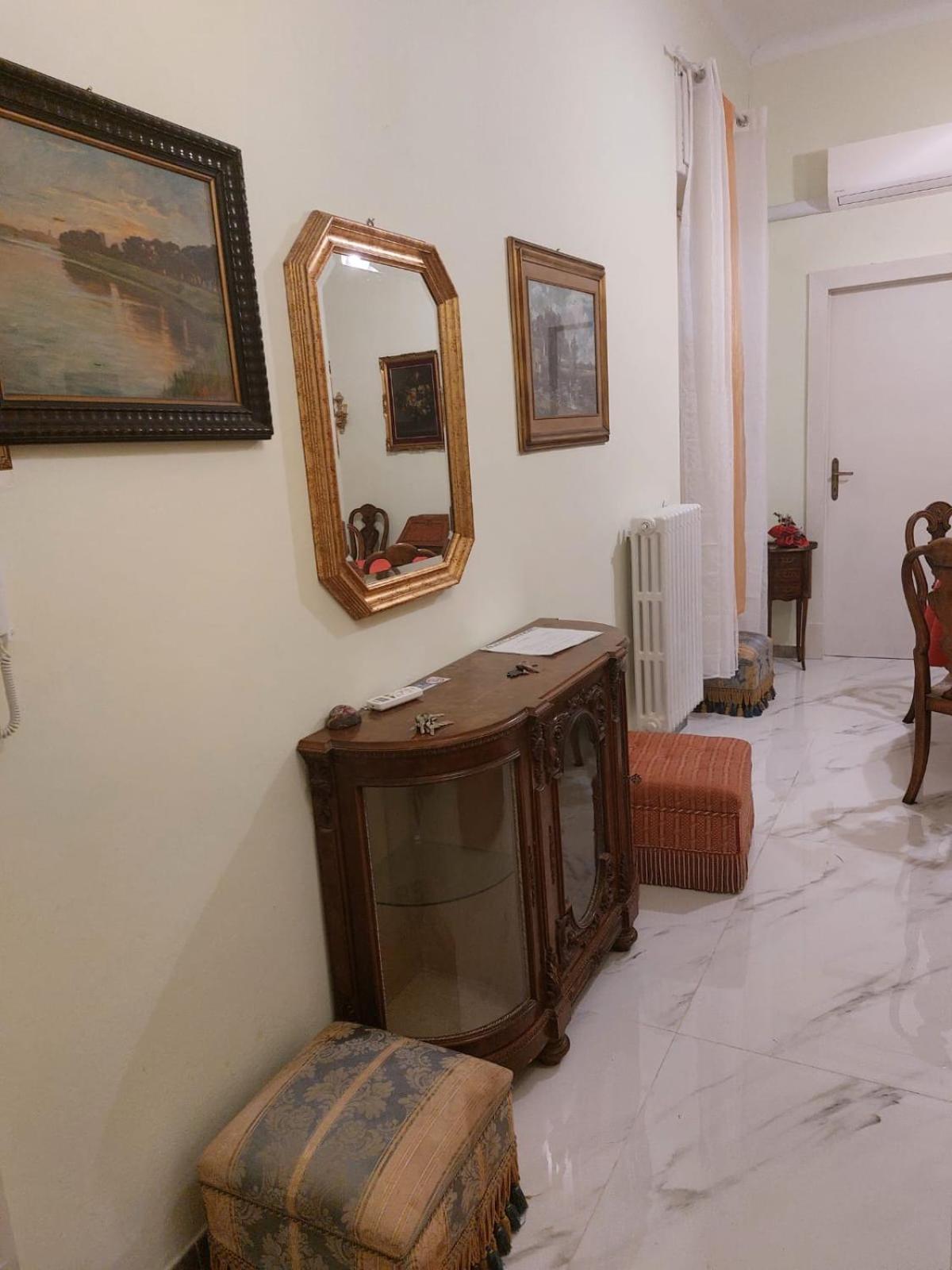 Villa Mehari Піза Екстер'єр фото