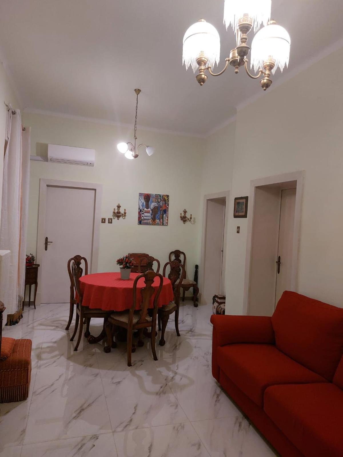 Villa Mehari Піза Екстер'єр фото