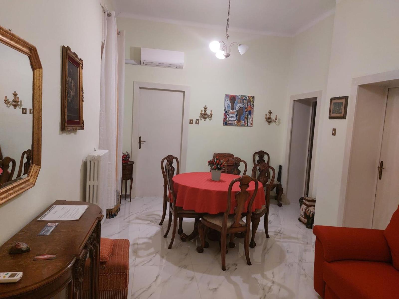 Villa Mehari Піза Екстер'єр фото
