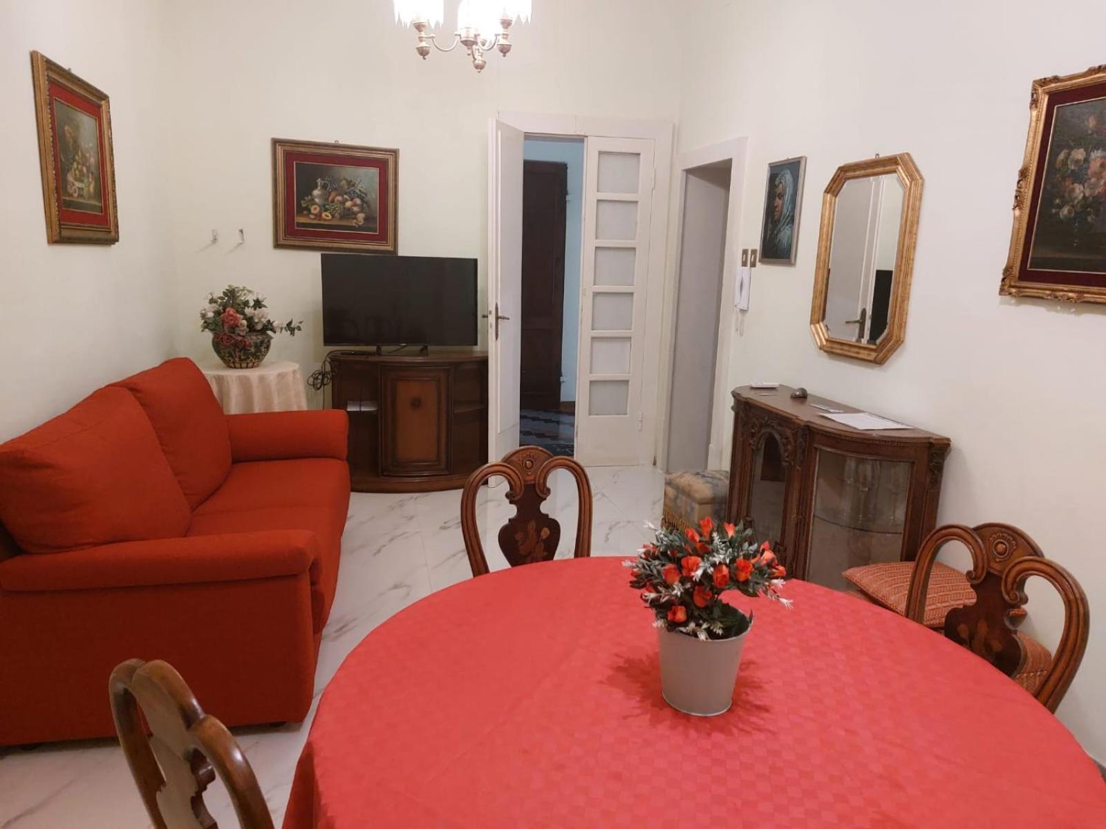 Villa Mehari Піза Екстер'єр фото