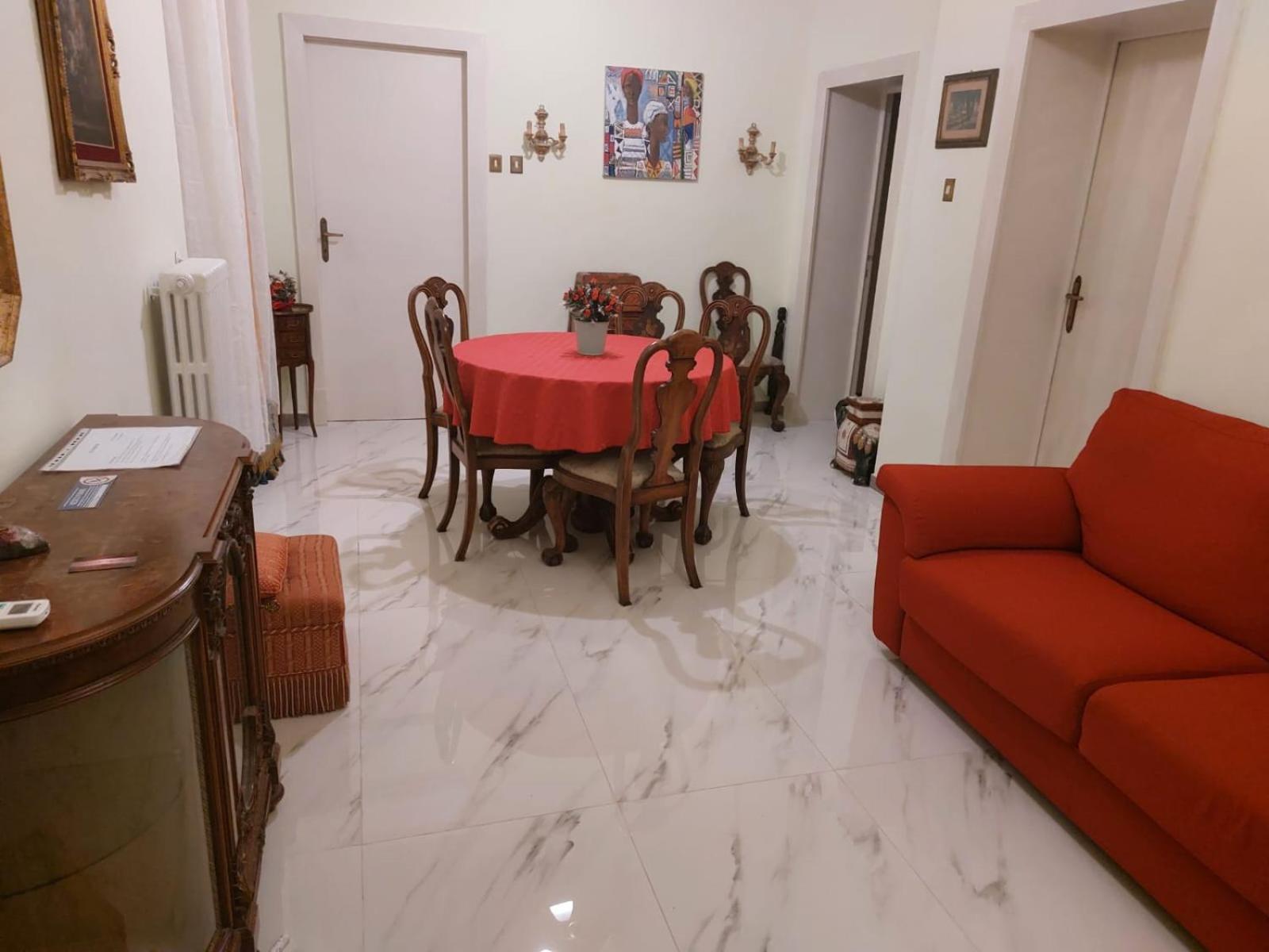Villa Mehari Піза Екстер'єр фото