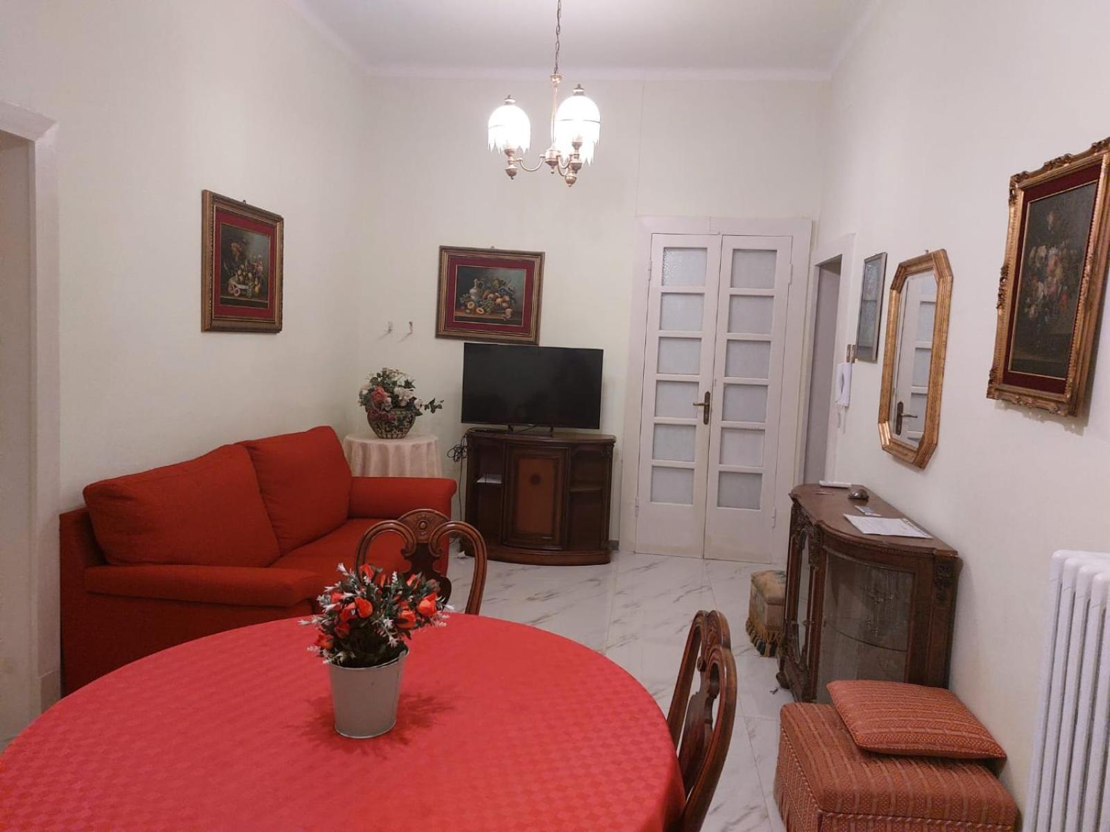 Villa Mehari Піза Екстер'єр фото