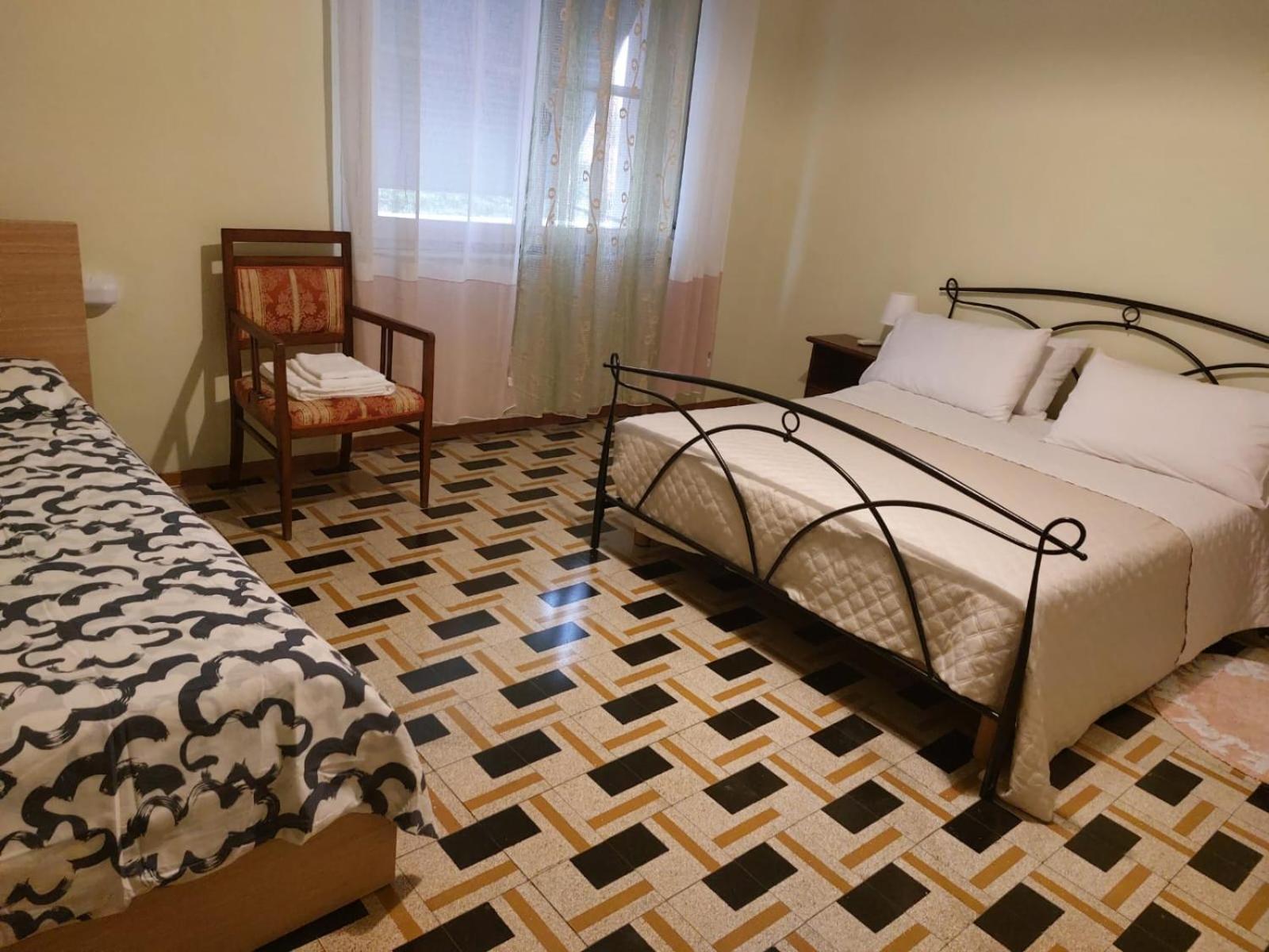 Villa Mehari Піза Екстер'єр фото