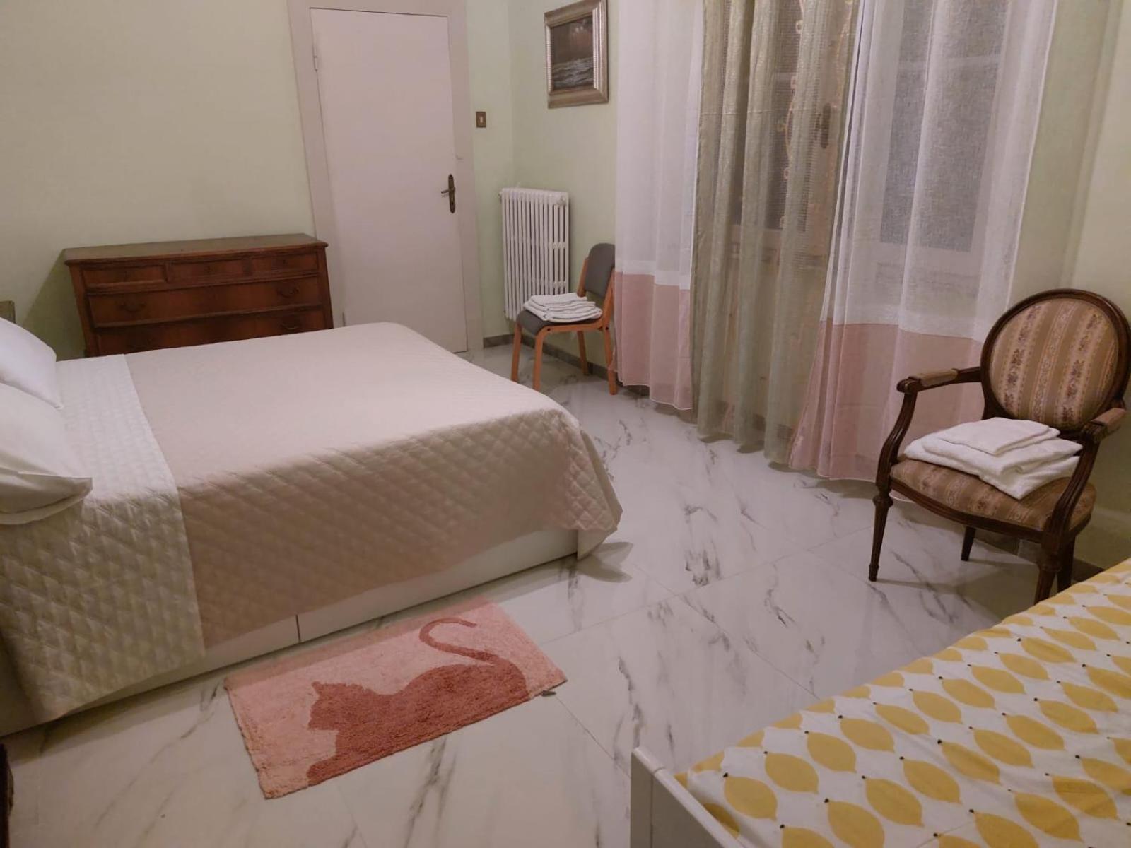 Villa Mehari Піза Екстер'єр фото