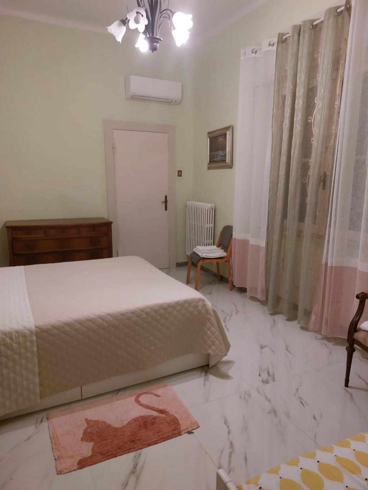 Villa Mehari Піза Екстер'єр фото