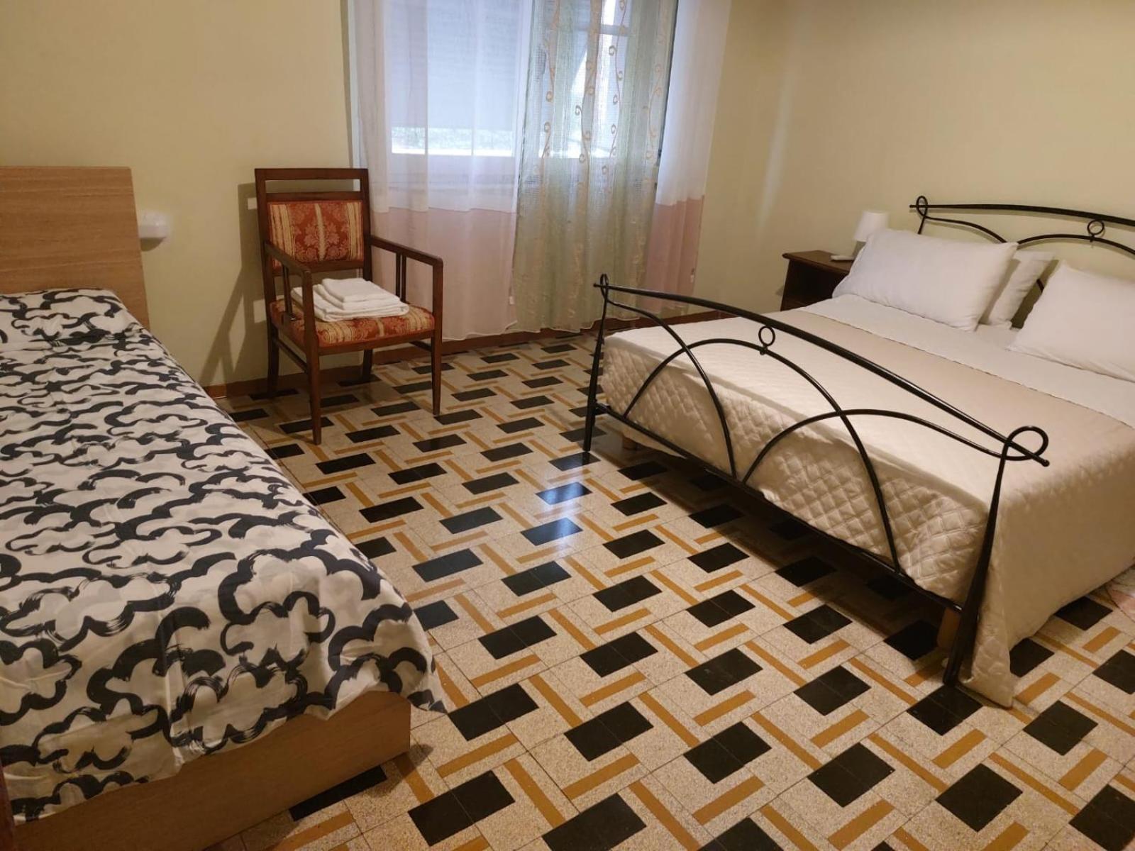 Villa Mehari Піза Екстер'єр фото