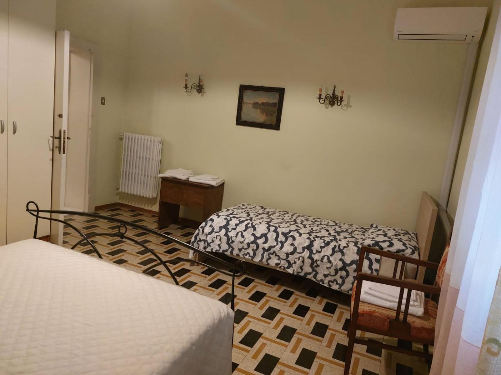 Villa Mehari Піза Екстер'єр фото