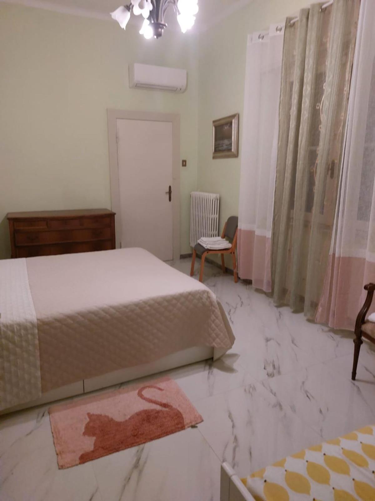 Villa Mehari Піза Екстер'єр фото