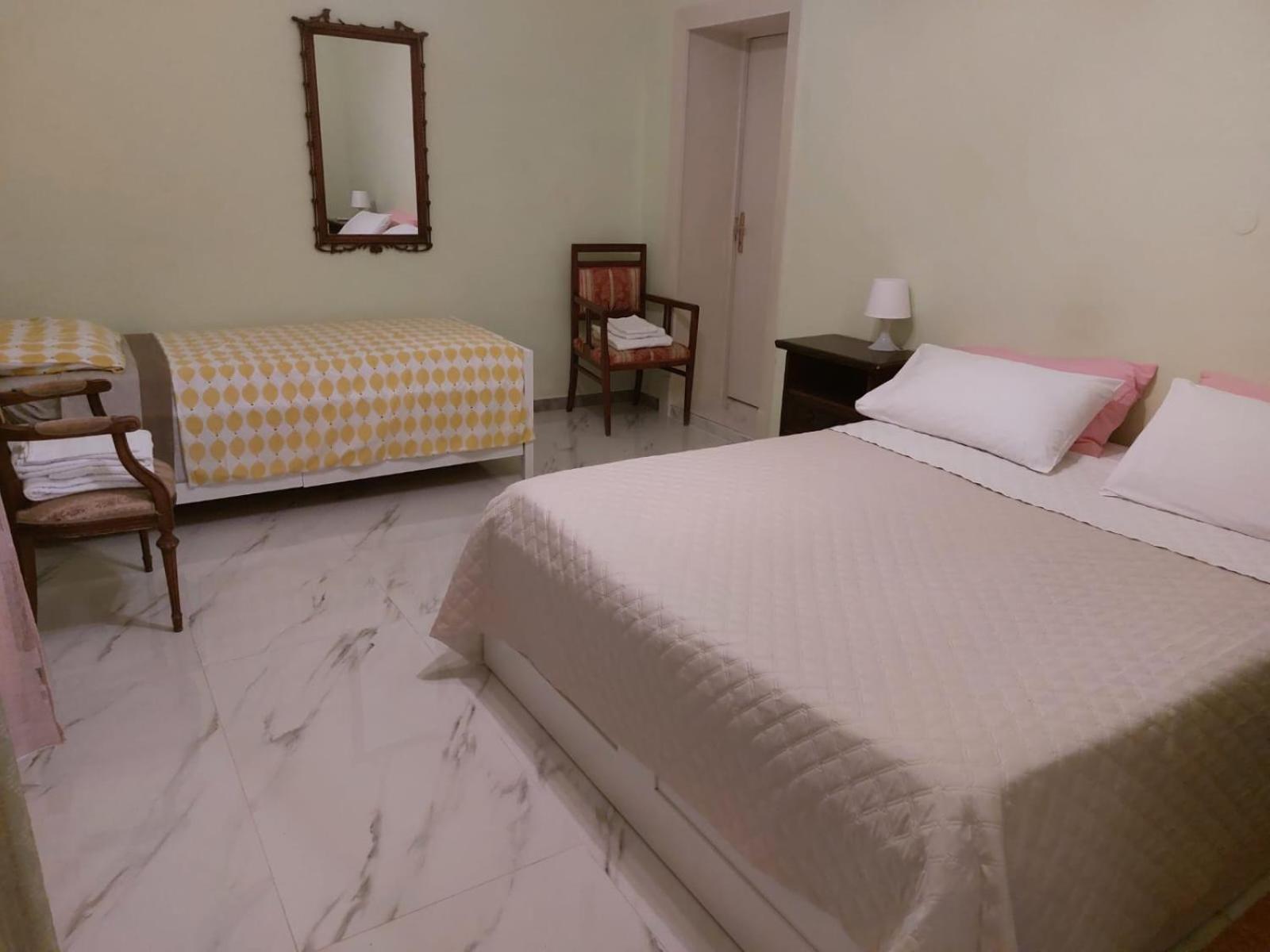 Villa Mehari Піза Екстер'єр фото