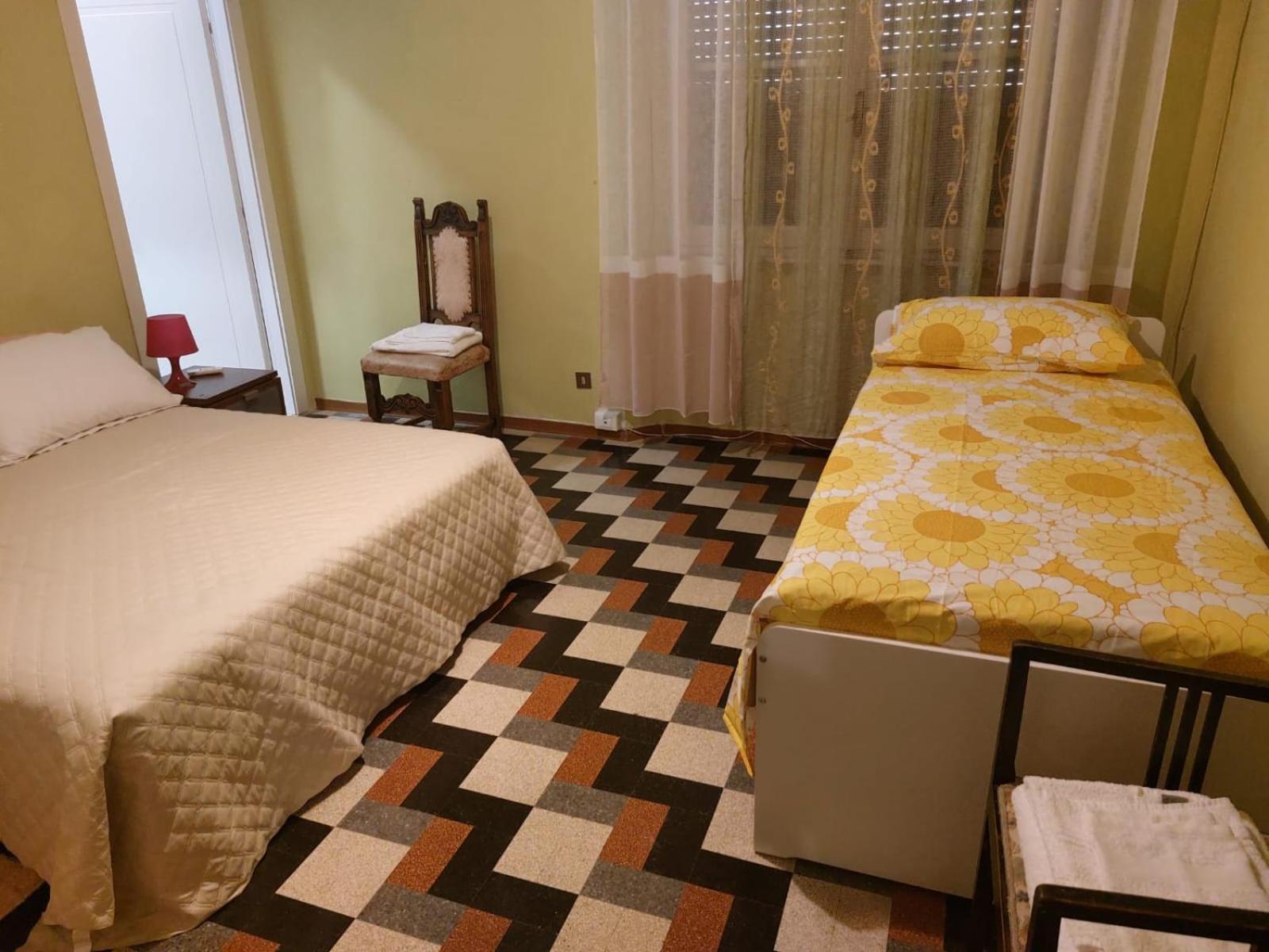Villa Mehari Піза Екстер'єр фото