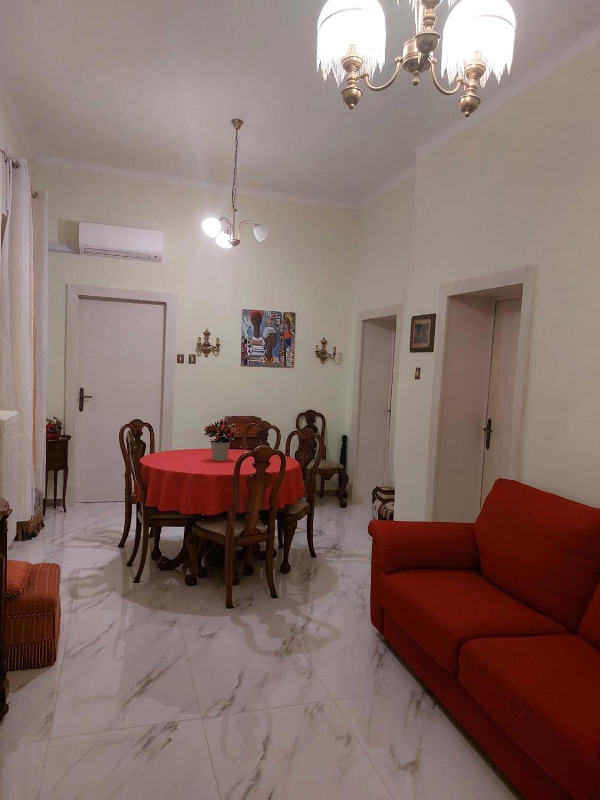 Villa Mehari Піза Екстер'єр фото