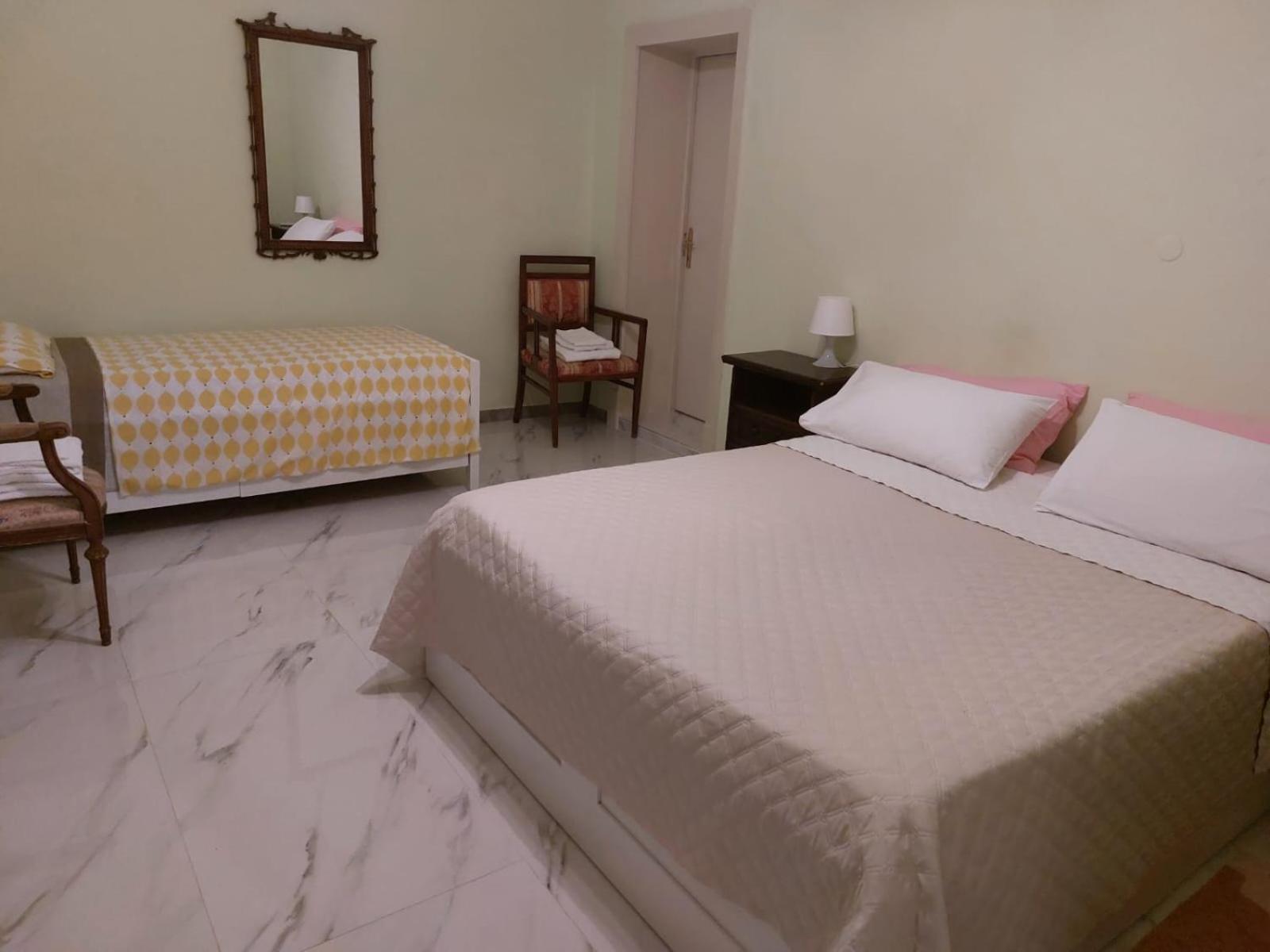 Villa Mehari Піза Екстер'єр фото