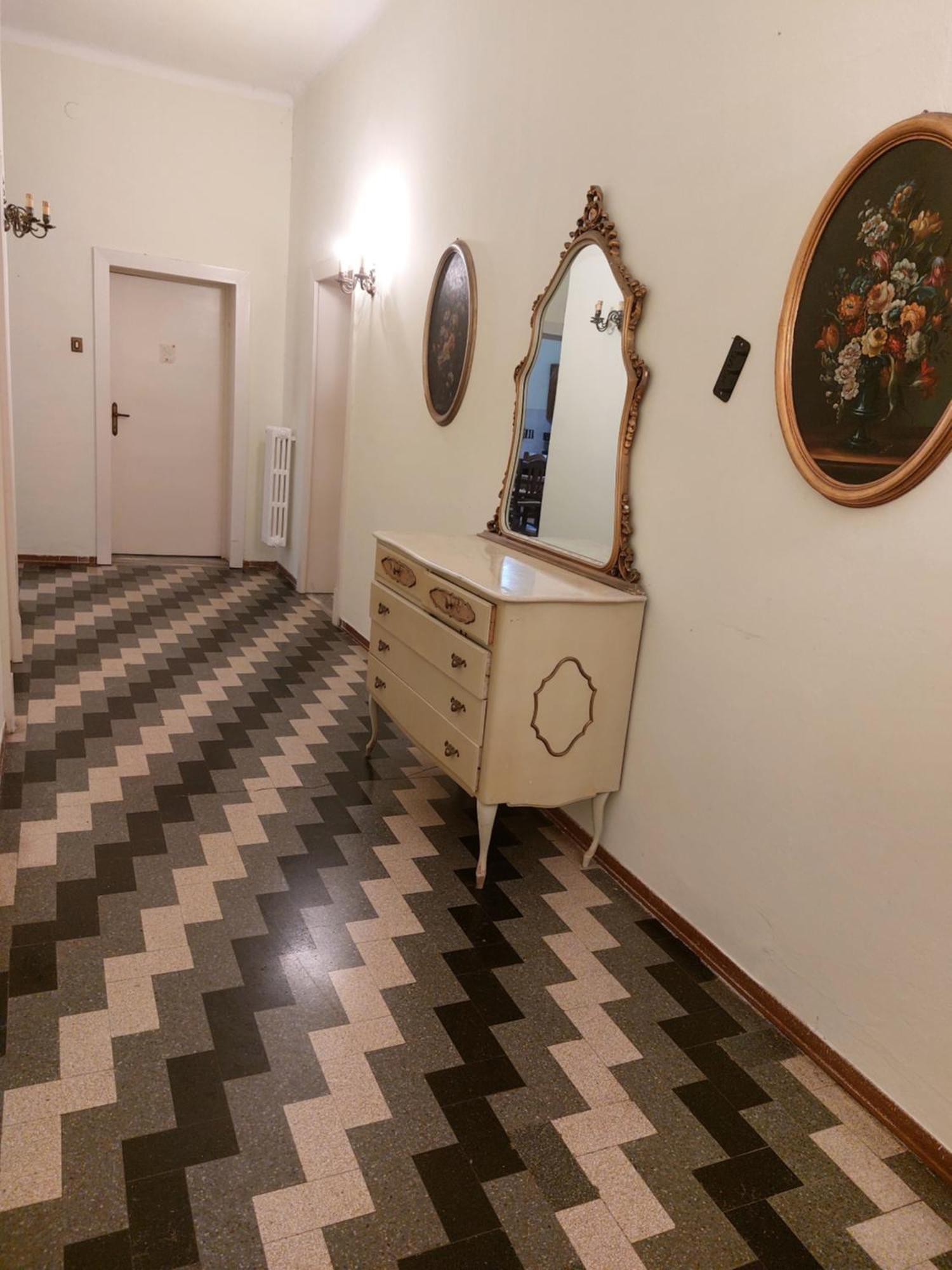 Villa Mehari Піза Екстер'єр фото