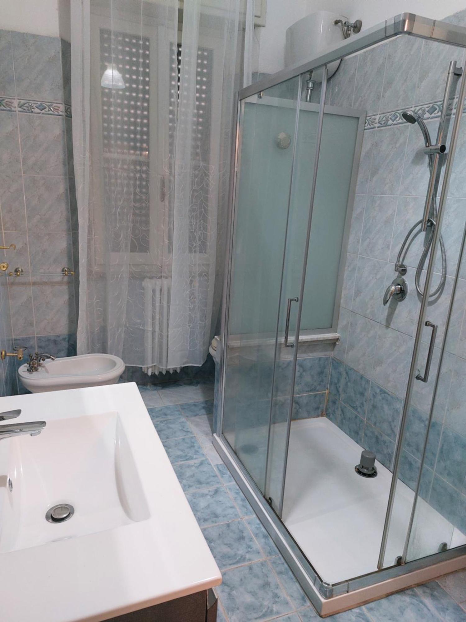 Villa Mehari Піза Екстер'єр фото