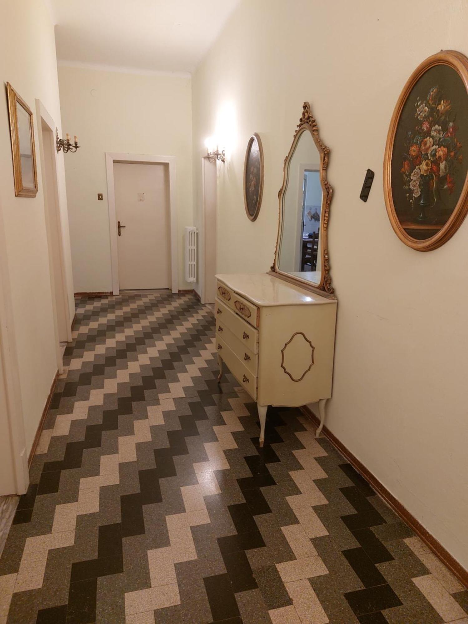 Villa Mehari Піза Екстер'єр фото