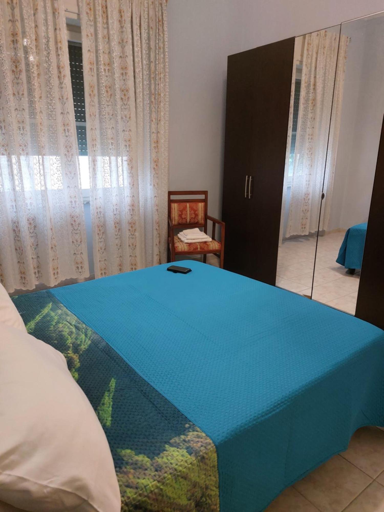 Villa Mehari Піза Екстер'єр фото